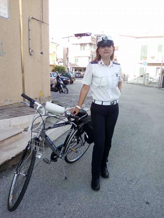 MARUSCA 2