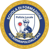 Corsi di polizia locale, Lezioni online per affrontare i concorsi pubblici