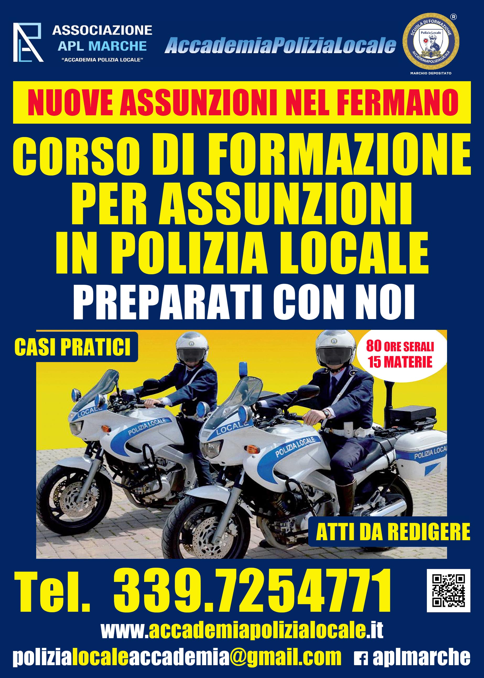 vigili